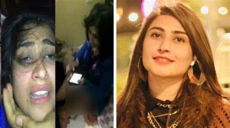 Tiktoker Zoi Hashmi breaks silence about leaked rape video